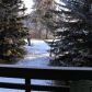 9645 Independence Drive, Anchorage, AK 99507 ID:13729742