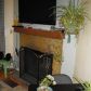 9645 Independence Drive, Anchorage, AK 99507 ID:13729743