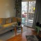 9645 Independence Drive, Anchorage, AK 99507 ID:13729744