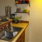 9645 Independence Drive, Anchorage, AK 99507 ID:13729746