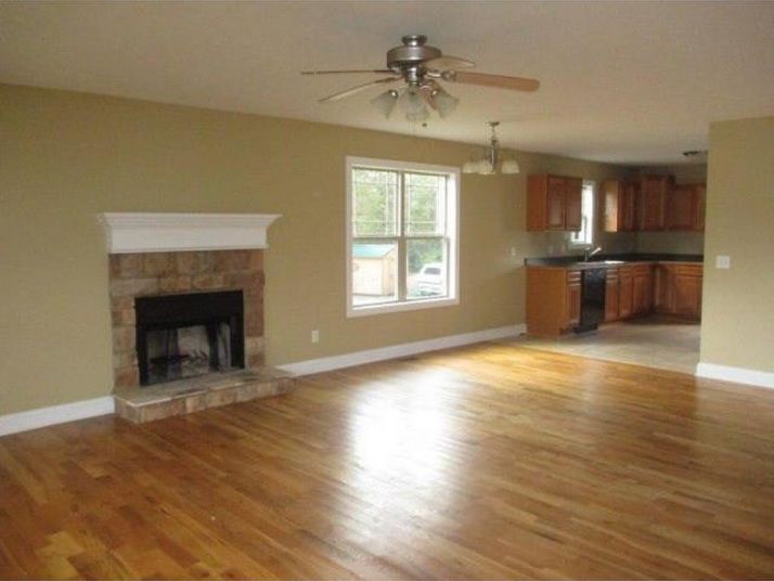 61 Mineral Springs Road, Waco, GA 30182