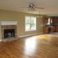 61 Mineral Springs Road, Waco, GA 30182 ID:13630471