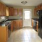 61 Mineral Springs Road, Waco, GA 30182 ID:13630472