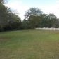 61 Mineral Springs Road, Waco, GA 30182 ID:13630474
