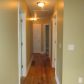 61 Mineral Springs Road, Waco, GA 30182 ID:13630475
