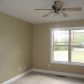 61 Mineral Springs Road, Waco, GA 30182 ID:13630476