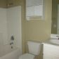 61 Mineral Springs Road, Waco, GA 30182 ID:13630477