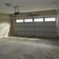 61 Mineral Springs Road, Waco, GA 30182 ID:13630478