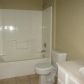 61 Mineral Springs Road, Waco, GA 30182 ID:13630479