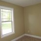 61 Mineral Springs Road, Waco, GA 30182 ID:13630480