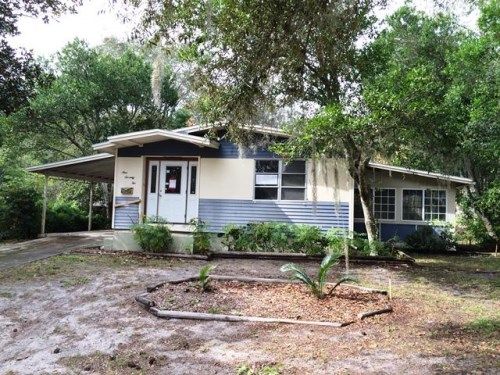 972 Aragon Ave, Saint Augustine, FL 32086