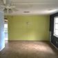 972 Aragon Ave, Saint Augustine, FL 32086 ID:13703610