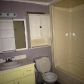 972 Aragon Ave, Saint Augustine, FL 32086 ID:13703611