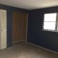 972 Aragon Ave, Saint Augustine, FL 32086 ID:13703612
