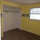 972 Aragon Ave, Saint Augustine, FL 32086 ID:13703613