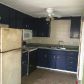 972 Aragon Ave, Saint Augustine, FL 32086 ID:13703614