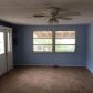 972 Aragon Ave, Saint Augustine, FL 32086 ID:13703615