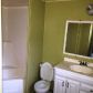 972 Aragon Ave, Saint Augustine, FL 32086 ID:13703617