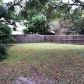 972 Aragon Ave, Saint Augustine, FL 32086 ID:13703618