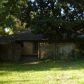8765 Newfield Lane, Beaumont, TX 77707 ID:13705539
