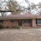 5008 Pike Ave, North Little Rock, AR 72116 ID:13704250