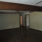 5008 Pike Ave, North Little Rock, AR 72116 ID:13704251