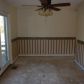 828 Ember Lake Dr, Nashville, TN 37214 ID:13708373