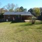 828 Ember Lake Dr, Nashville, TN 37214 ID:13708375