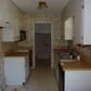 828 Ember Lake Dr, Nashville, TN 37214 ID:13708376