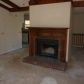 828 Ember Lake Dr, Nashville, TN 37214 ID:13708377