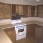 1606 Odonnel Road, New Iberia, LA 70560 ID:13712815