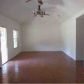 10613 Carthage St, New Orleans, LA 70123 ID:13712985