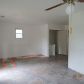 10613 Carthage St, New Orleans, LA 70123 ID:13712986