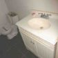 10613 Carthage St, New Orleans, LA 70123 ID:13712988