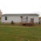 290 No Tree Ln, Glasgow, KY 42141 ID:13713618