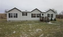 7901 W Princeton Rd Hallam, NE 68368