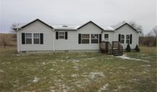 7901 W Princeton Rd Hallam, NE 68368