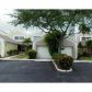 12375 NW 14 CT # 1, Hollywood, FL 33026 ID:13597505