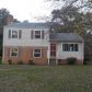 248 Hodder Ln, Highland Springs, VA 23075 ID:13681622