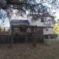 248 Hodder Ln, Highland Springs, VA 23075 ID:13681625