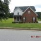 25 Hickory Court, Oxford, GA 30054 ID:13719068