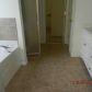25 Hickory Court, Oxford, GA 30054 ID:13719069