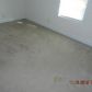 25 Hickory Court, Oxford, GA 30054 ID:13719070