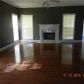 25 Hickory Court, Oxford, GA 30054 ID:13719071