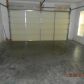 25 Hickory Court, Oxford, GA 30054 ID:13719072