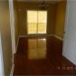 25 Hickory Court, Oxford, GA 30054 ID:13719073