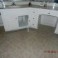 25 Hickory Court, Oxford, GA 30054 ID:13719074