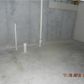 25 Hickory Court, Oxford, GA 30054 ID:13719075