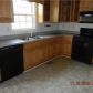 25 Hickory Court, Oxford, GA 30054 ID:13719076