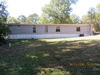 2892 Stage Rd, Coldwater, MS 38618